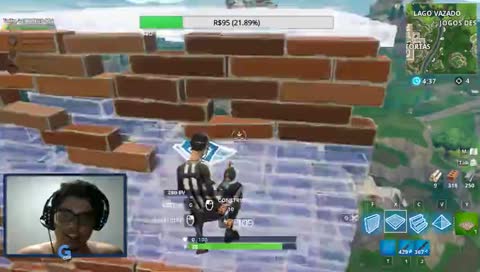 KKKKKKKKKKKK bolsao solado