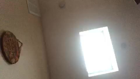 jbgaming79's mobile stream