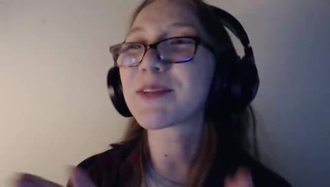 Energy Strikes Again (again)! :D