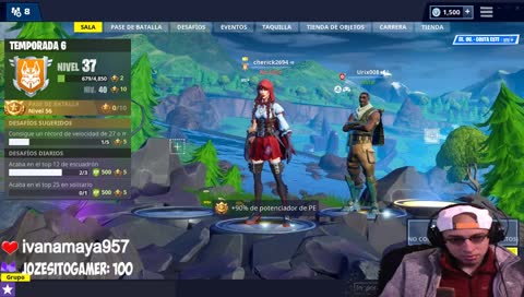 explicaciones elocuentes del urix jeee