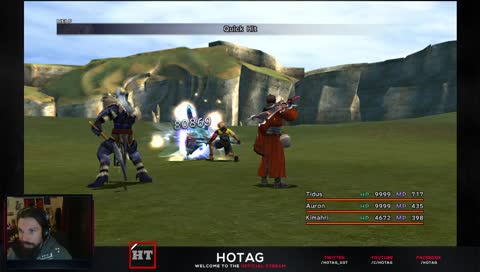 Stoneblock Pack c/ a malta do Fusion