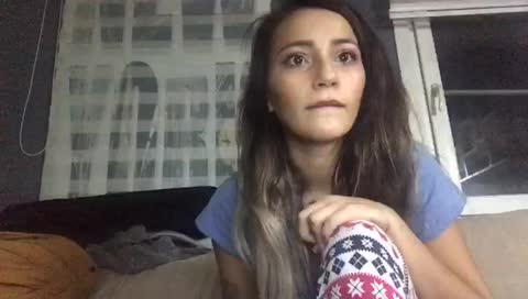 gozdekirtas_gk'nin mobil yayını