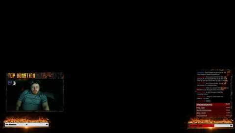 Doing T13 Key Farms! #1LeapQuake Barb NA HC S