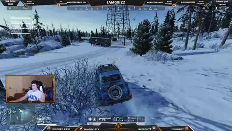 (735/800) Follow Goal - Sub goal (21/25) 1 sub = 30 pushs ups LUL