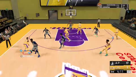 PURE SHARP 2ND BAR 96 OVERALL PARK GRIND !!! TUNE IN AND GET LIT WIT YA BOY !!!