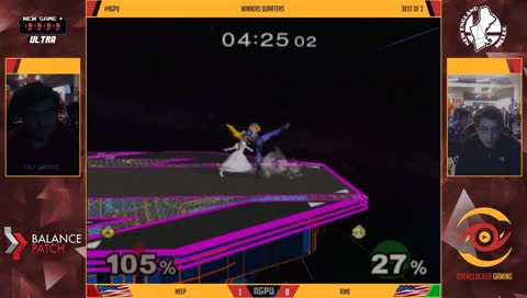 easiest win of my life