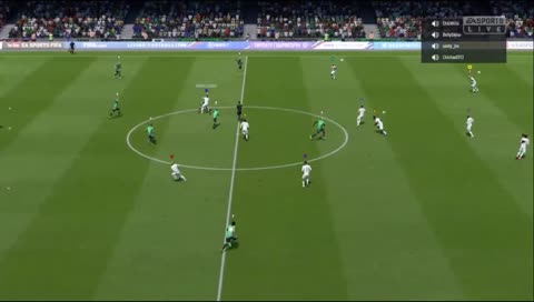 Superliga IESA Argentina | Sacachispas Esports vs Banfield Esports | Pijeitors vs Pelusas | Redes: iesaargentina