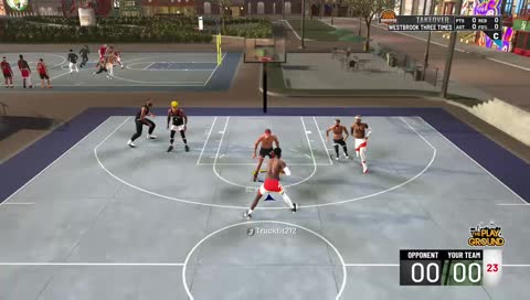 2K! STREAKS! Giveaway@150! SUB!