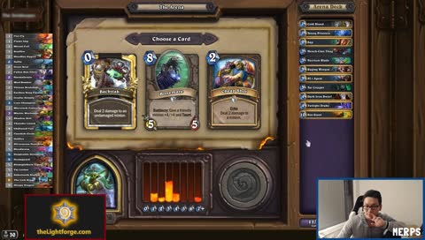 12 Thug Life Rogue with Merps Pt1