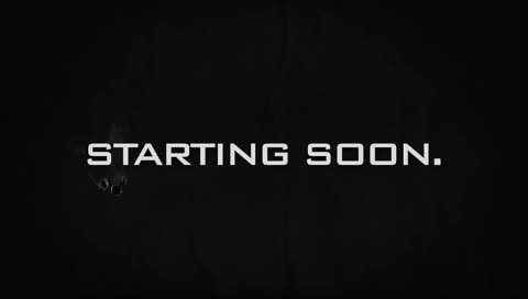 Farming gold with mono red