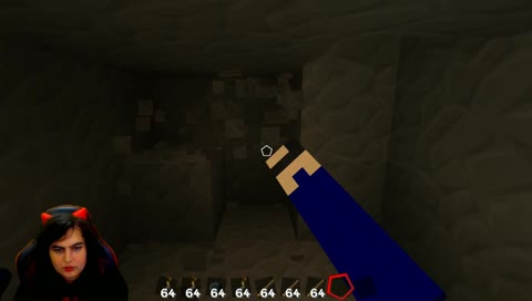 Stream quality test, #derp