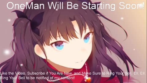 1Ve! | 1Man vs EVERYONE! | WWE 2K19 ROAD TO GLORY | SURVIVOR SERIES 2018