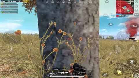 iRonSight #1 in Fpp Duos and Season Rank! Must See!!🏆 🐔Follow Me On Twitch.tv/xiRonSight