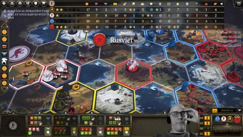 Scythe [Digital Edition]