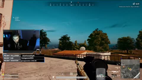 Double The Kill Double The Fun