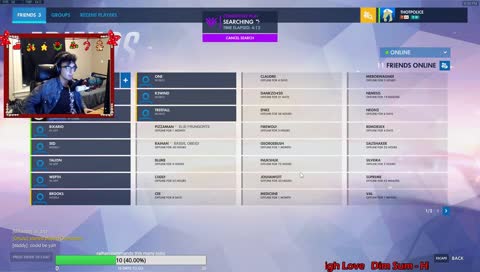 torb sym bastion trioqueue ft abandoned