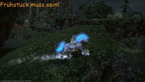 Der frรผhe DROPs sucht das LOOTs um zusammen zu spielen! Sommersend wird heute (hoffe ich) fertig gemacht!