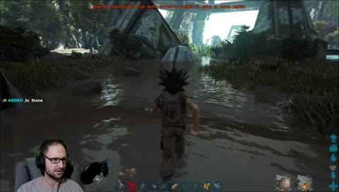 Ark Extinction! !Giveaway !lurk