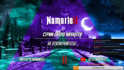 ARK: Survival Evolved  Extinction 4 Пойдем за  Gacha