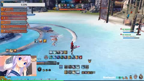 Sakokuuuuuuuuuuuu