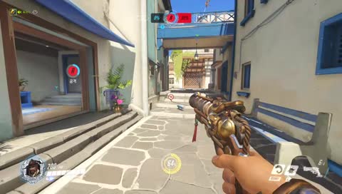 우왕 넘모 잘하고