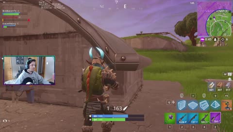 Double Attack