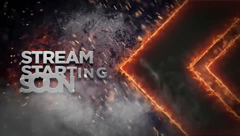 MODO CARRERA LEGANÉS | !tienda !rs !store @sauuk