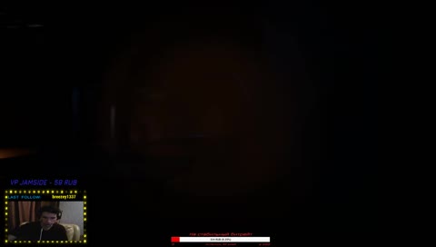 Глича тебе брат