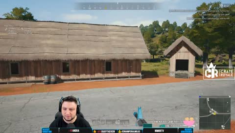 GIVEAWAY 1080TI + G810 LOGITECH (citeste la info) | follow instagram @moonsoundro | Subscribe with Twitch Prime