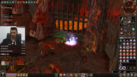 ZODYAK +9'A GEÇMİYOR NAPAM 