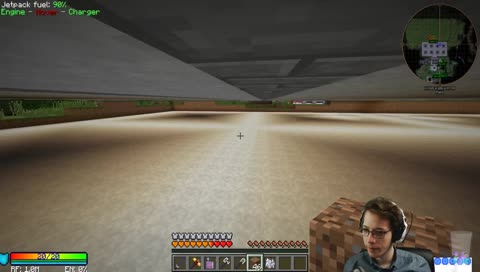 Divine Journey :: !dj !sub !ROCCAT