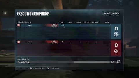 yeeee