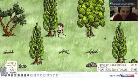 I'm the baby to a baby momma in this baby momma drama [Sub free with !prime]