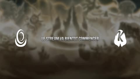 TOURNOI Furyous Cup II - [KTA] - Ronde 1 / ZIGGS AND HEIMERDINGER vs RATON VOLEUR ! (Nouvelle émote !)