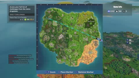 [PS4]Večerní streamec/Epic games nick TP_Michalosos3