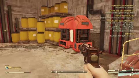 [GER/PS4] Fallout 76 