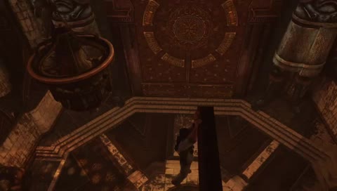 More Treasure Hunting! [Will we finish today?] !goals | !sounds | !lurk