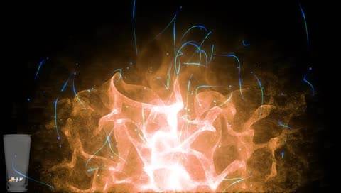 😱 Ver para creer 😱 - DayZ 0.63 BETA