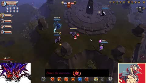 erm? cargera?