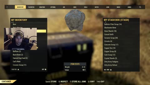 This game is a lot more fun that I thought !twitter @AmericanDeputy !Coffee
