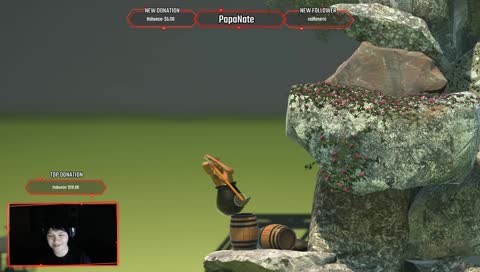 This Game Sucks