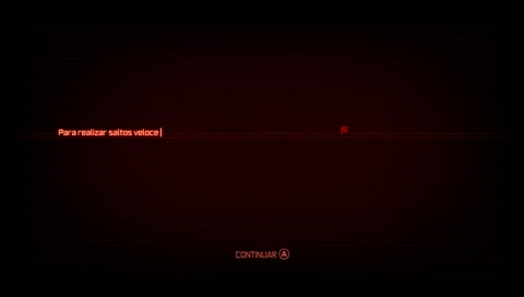 Historia de esta mierda vieja #1