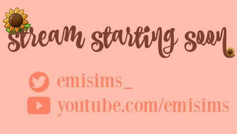 GET FAMOUS EARLY ACCESS (ft. Johnny Zest)