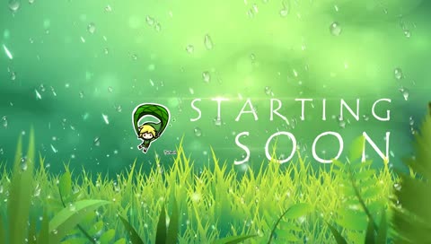 Español/English Doing it for the laughs! ! #HellzArmy #CGN