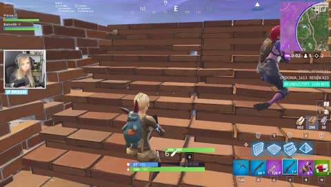 [FR] Duo ce soir ! - Créateur : Pixiaa