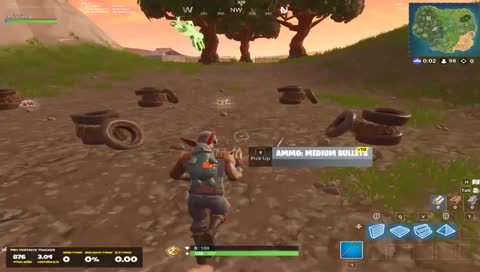 870+ Wins | EMOTE SOON :O