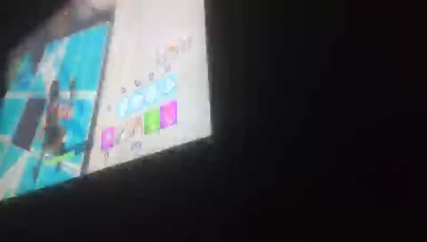 lorenzoballer65's mobile stream