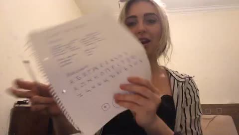 Transmisión móvil de rusatv