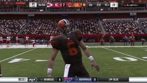 nchoudhury83's Live PS4 Broadcast