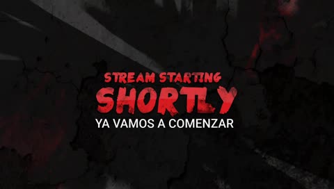 FORTNITE LO HA VUELTO A HACER